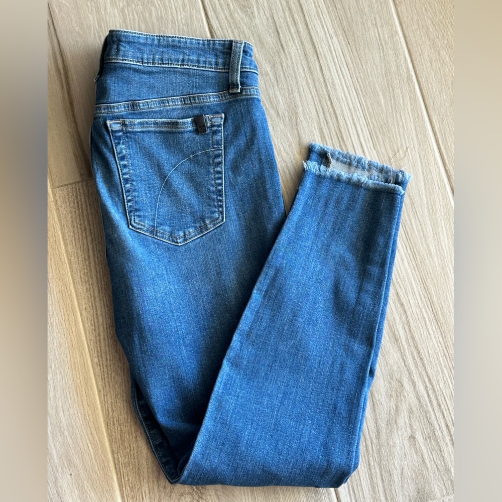 Joes Jeans